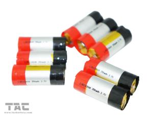 China E-cig Big Battery 4.2V LIR13300 For Disposable E-cigarette on sale