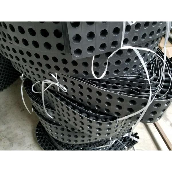 strip drainage sheet3.jpg
