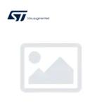 STM32H7B3IIK6Q STMicroelectronics