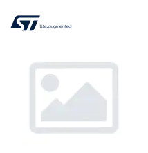STM32H7B3IIK6Q STMicroelectronics