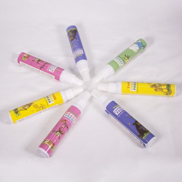 Face Moisturizing Spray Mist Toner 100 Organic Natural Spray Facial Toner Rose Water