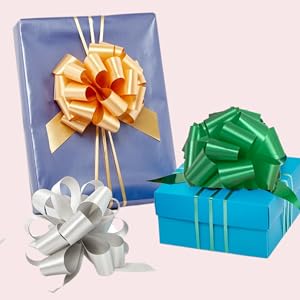 gift boxes
