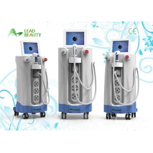 China Hifu body slimming machine untrasound weight reduction equipment on sale