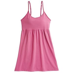 China Ladies' Sleep Dress wholesale