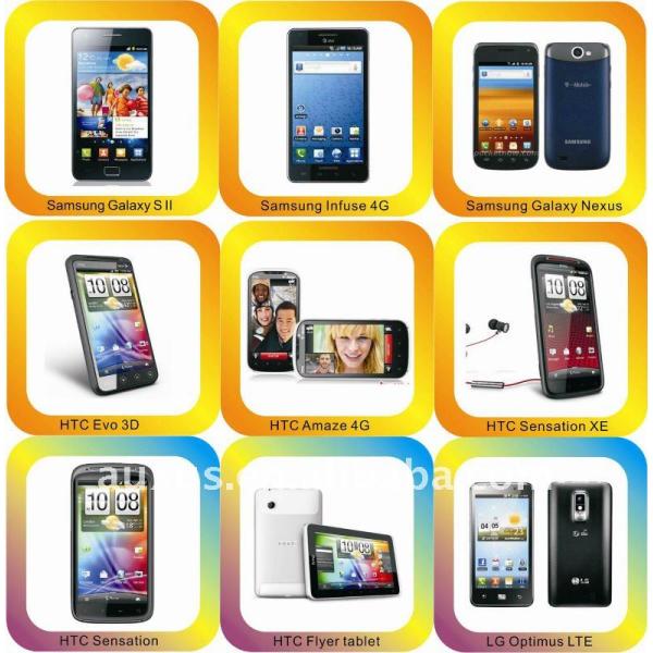 Samsung Micro usb MHL to HDMI cable male to male mhl cable for galaxy S2, for Samsung S3. cable for samsung S2&S3