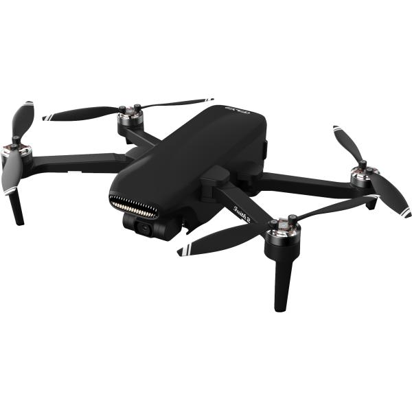 LiPo 3S 35.34Wh RC Quadcopter Drone 4K 6K Photography Mini Rc Drones