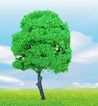 artificial MINI tree,model trees,model wire tree,architectural model trees,scale