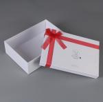 Customized Gift Packaging Box Girl Gifts With Lock Dancing Shose Box