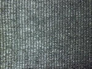 China 30gsm - 300gsm Agriculture Shade Net , Agricultural Shade Netting wholesale
