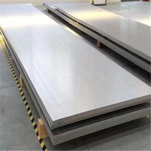China Extra Deep Stamping Cold Rolled Carbon Steel Sheet Ms Flat Plate SPCEN DC05 on sale