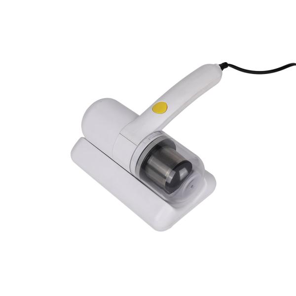 220-240V UV Dust Mite Vacuum Cleaner for Bedding Sofa and Other Fabric Surfaces JJ061