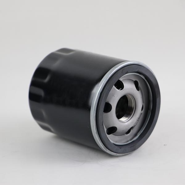 Distributor GM NISSAN ISUZU TOYOTA TRUCKS OE Quality Fuel Filter