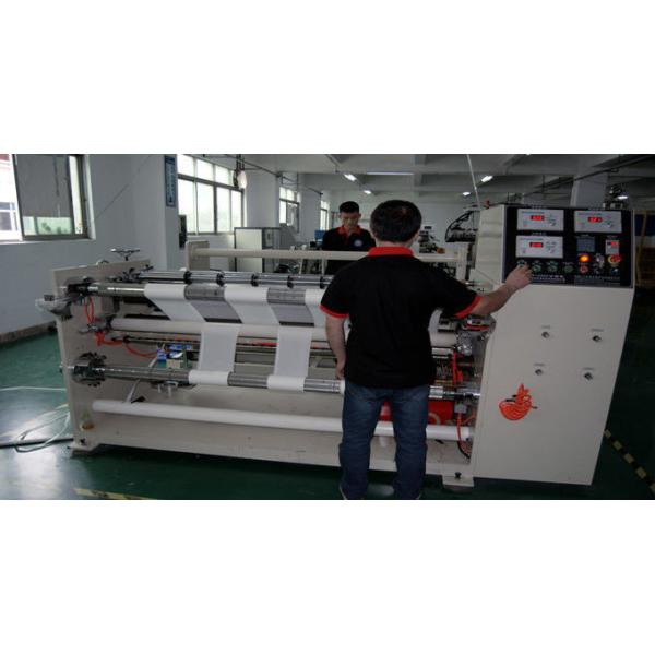 Ecofriendly 60mic Transparent Hot Melt Adheisve Film For Toothbrush Badge Embroidery Label 6