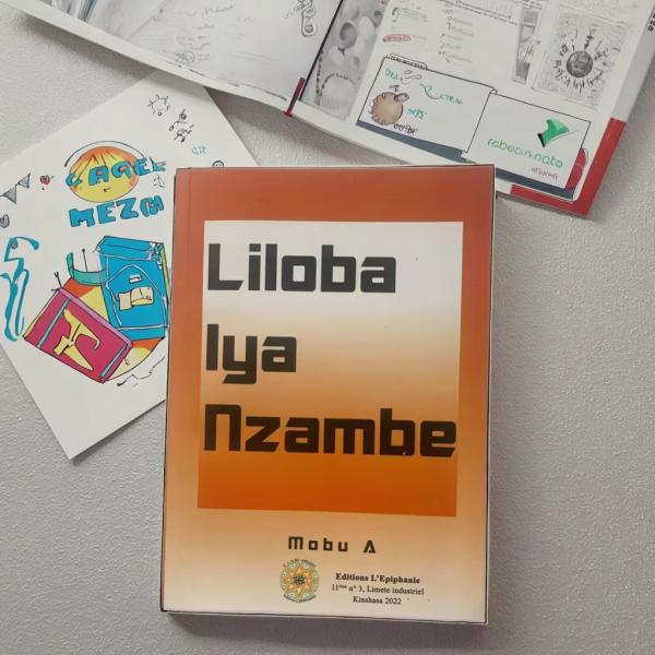 Customized Factory Best Sell Print High Quality Colorful Books Printing Service Paperboard Printing