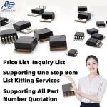 Mcu Microcontrollers Microprocessor Chip ONSEMI NTMS4872NR2G SOP-8 Electronic