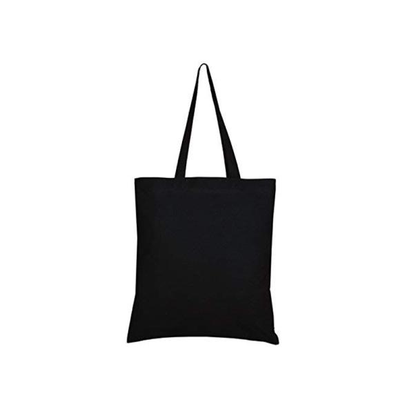 Personalized Recycled Shopping Bag , Custom Printed Cotton Tote Bags Trendy Stylish