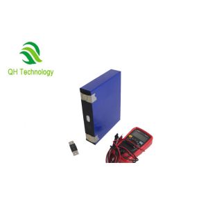 China 120 Mah Lithium Solar Batteries 24v 60ah Lithium Primary Battery wholesale