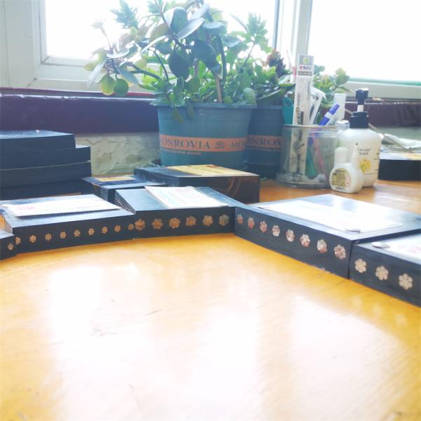 Sensor Loop Steel Cord Conveyor Belt