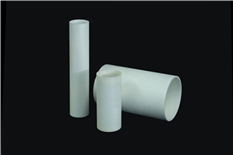 Hot-Press Boron Nitride BN Ceramic for Vacuum Furnace