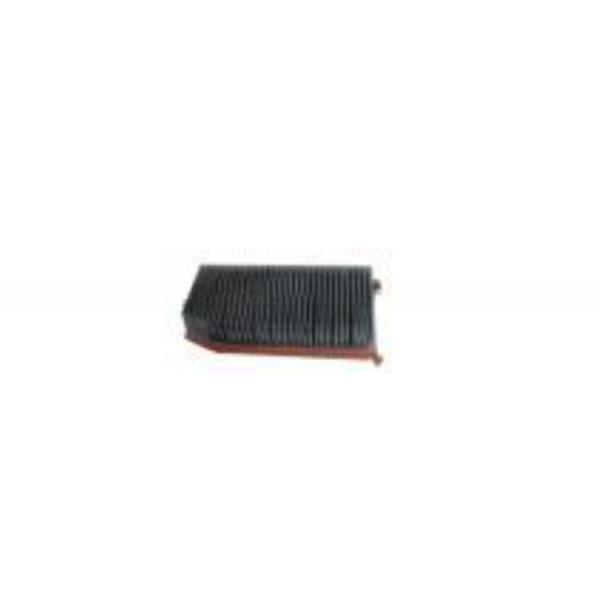 OE NO. 16546-1LK0E Vehicle Air Filter Replacement For Nissan