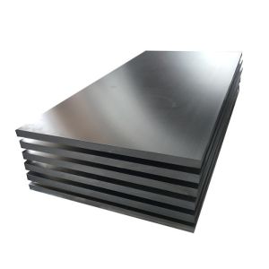 China 5086 H111 Aluminum Metal Sheet wholesale