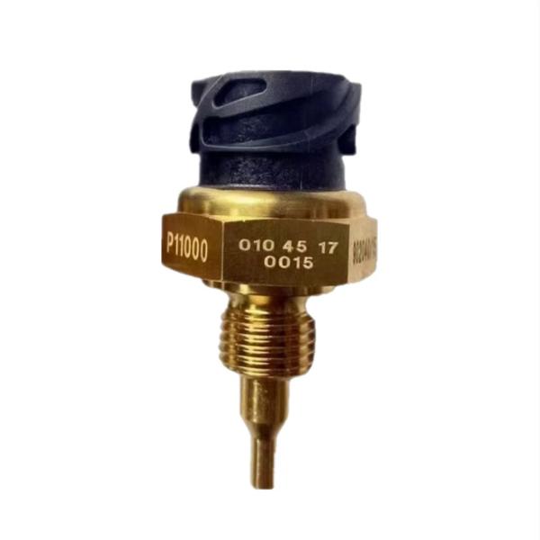 WG9925240020 Gear Box Shift Lever for Heavy Duty Truck Parts 1KG Weight