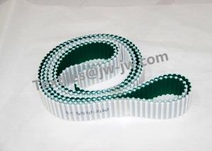 China Rubber Product Double Tooth Belt With 50T10-2120 Weaving Loom Spare Parts wholesale