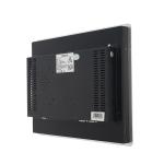 15 Inch Android Industrial Capacitive Wall-Mounted All-in-One With Capacitive