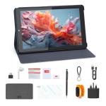 C Idea 9 Inch WIFI Tablet 800x1280 IPS Touch Screen Tablet With Stylus Pen CM935