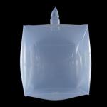 1000l Ibc Tank Liner Customized Ibc Container Inner Pe Liner Bag Ibc Liner 1000l