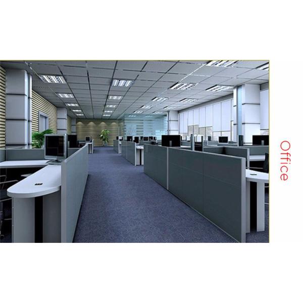 5 years warranty time 200w led high bay for warehouse lighting