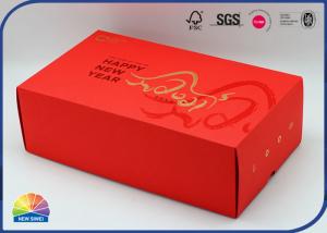 China Paper Box Shoes Heels Lingerie Underpants Gift Package Folding Carton Paper Box wholesale