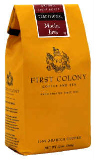 Tea Packaging Bags Tea Pouch Bags, Choco Packaging, Nuts Packaging, Whey Protein Packaging, Chicken Bags, Shrink Sleeve