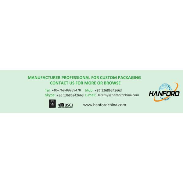 MDF wooden box for tea canister rectangle wooden tea box Storage Gift Red Packaging Wooden Box with velvet insert