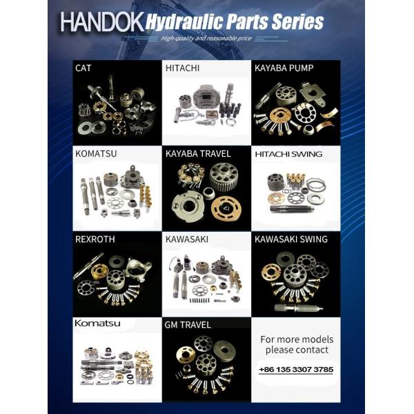 Cummins Timing Belt Tensioner 3974102 QSL9 Diesel Engine Parts