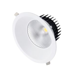 China 2000 Lumen 230v Led Downlights wholesale