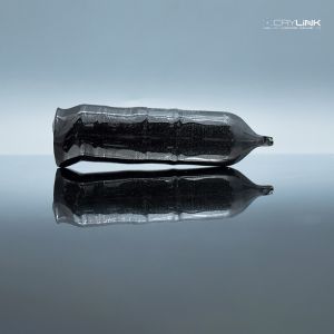 China Cr YAG Laser Crystals With Excellent Physicochemical Properties Cubic wholesale