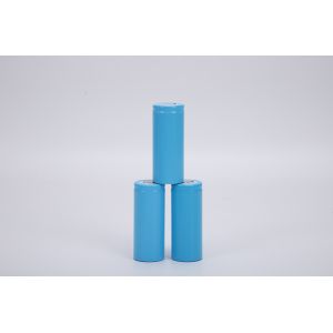 China OEM Lifepo4 Cylindrical Cells on sale