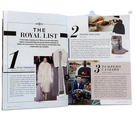 PE Coated 250-350gsm C2S/ GC2/High Bulk Art Card Paper Roll for Printing and Packing