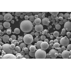 China Laser cladding powder wholesale