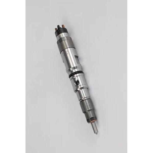 65.10401-7001C DX340 Diesel Engine Injector