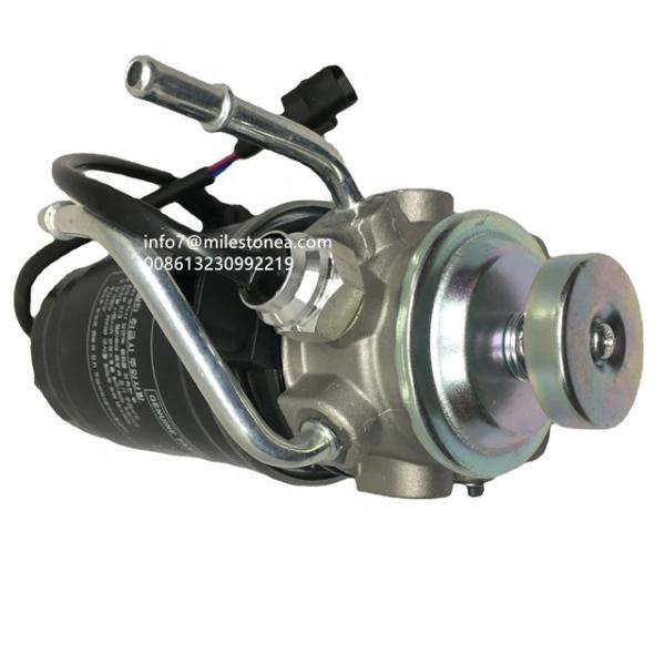 Replacement Fuel Filter Element 31922-2B900 For Heavy Duty Truck