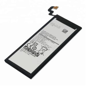 Cell Phone Lithium Ion Polymer Rechargeable Battery Replacement , N920 EB