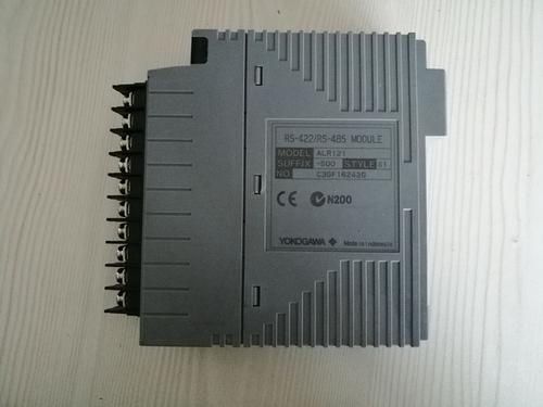 China Yokogawa GD10*A Original Package Controller DCS Module wholesale