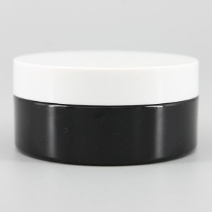 China Mini Travelling 30mm 30g Stackable Cosmetic Jars wholesale