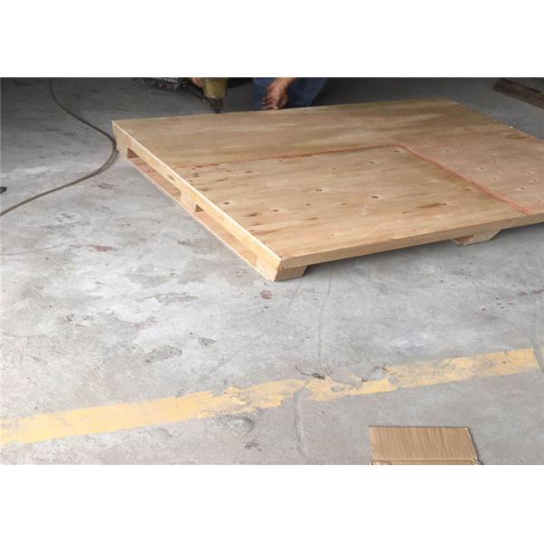 0.8mm Decorative Metal Grate Sheet