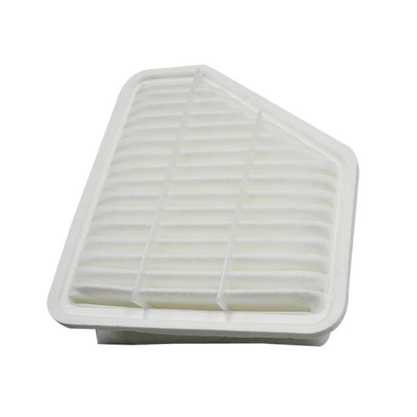 17801-26020 Corolla Air Filter CA11002 Lightweight Easy Installation Auto Spare Part