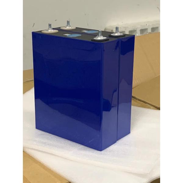 Deep Cycle Lithium Iron Phosphate Battery 12V 48V 100ah For Motorcycle