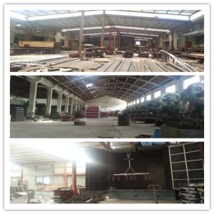 Hangzhou Sansen Hardware Machinery Co.,Ltd.