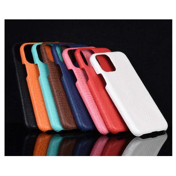 Leather case for iphone11, 11PRO,11 Max. Mobile phone case